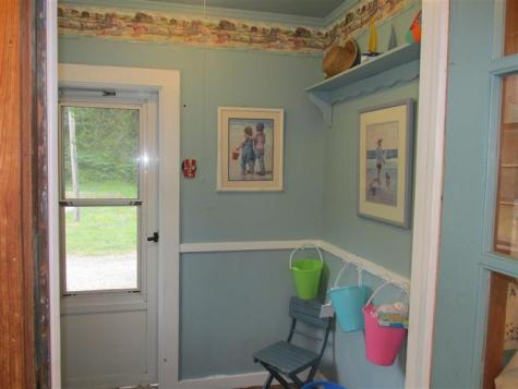 311 Church Street West Barnstable MA 02668