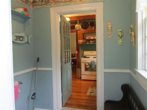 311 Church Street West Barnstable MA 02668