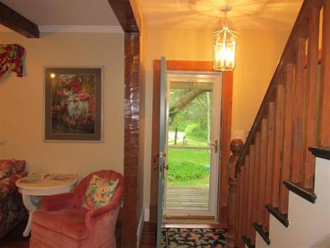 311 Church Street West Barnstable MA 02668