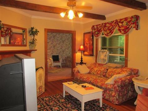 311 Church Street West Barnstable MA 02668