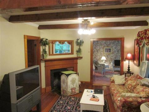 311 Church Street West Barnstable MA 02668