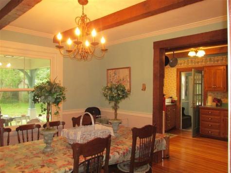 311 Church Street West Barnstable MA 02668