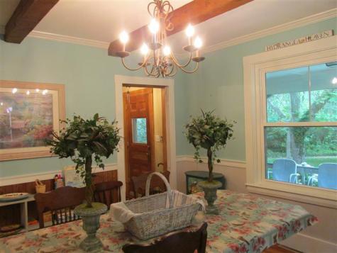 311 Church Street West Barnstable MA 02668