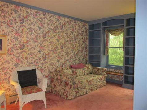 311 Church Street West Barnstable MA 02668