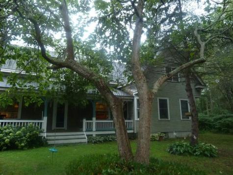 311 Church Street West Barnstable MA 02668