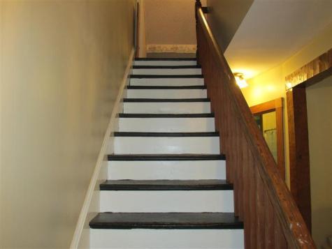 311 Church Street West Barnstable MA 02668