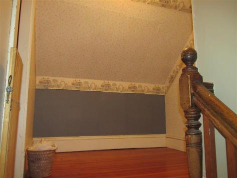 311 Church Street West Barnstable MA 02668