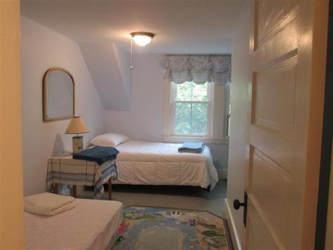 311 Church Street West Barnstable MA 02668