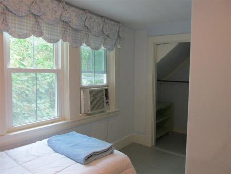 311 Church Street West Barnstable MA 02668