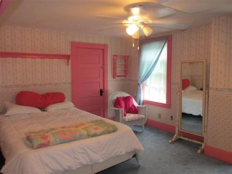311 Church Street West Barnstable MA 02668