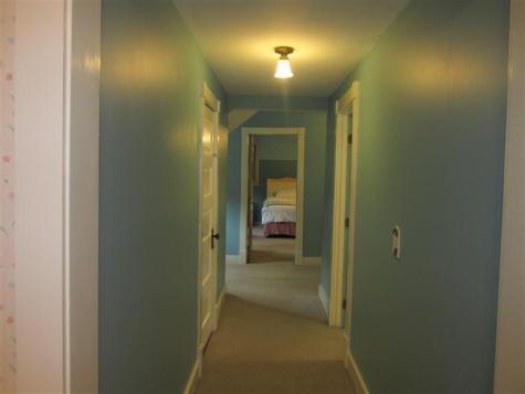 311 Church Street West Barnstable MA 02668