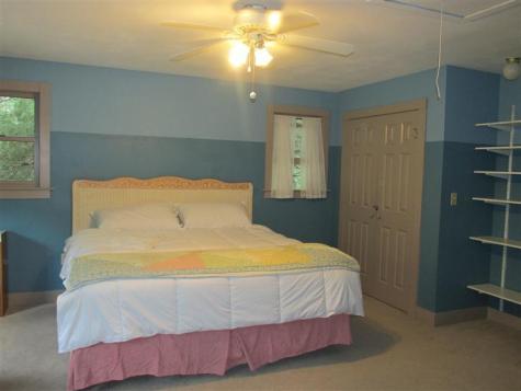 311 Church Street West Barnstable MA 02668