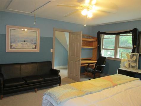 311 Church Street West Barnstable MA 02668