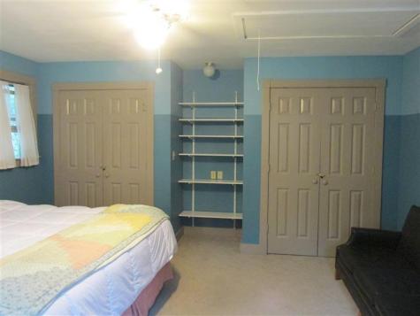 311 Church Street West Barnstable MA 02668