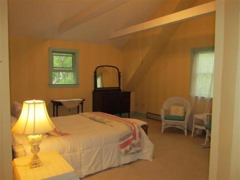 311 Church Street West Barnstable MA 02668