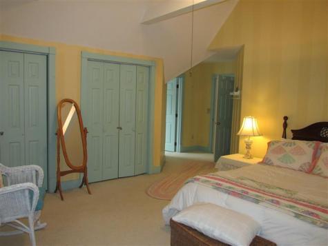 311 Church Street West Barnstable MA 02668