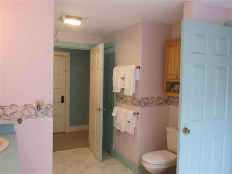 311 Church Street West Barnstable MA 02668
