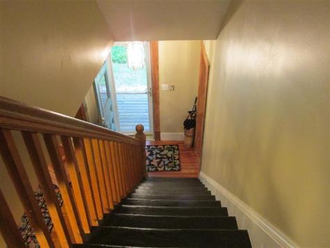 311 Church Street West Barnstable MA 02668