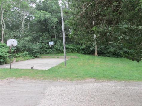 311 Church Street West Barnstable MA 02668