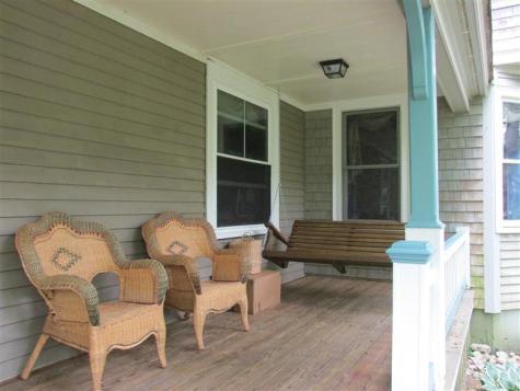 311 Church Street West Barnstable MA 02668