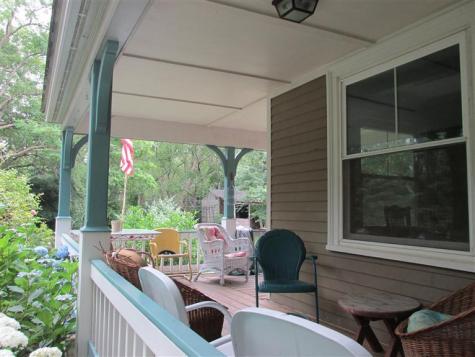 311 Church Street West Barnstable MA 02668