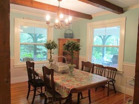 311 Church Street West Barnstable MA 02668
