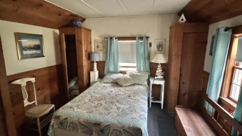 1690 Herring Brook Road Eastham MA 02642