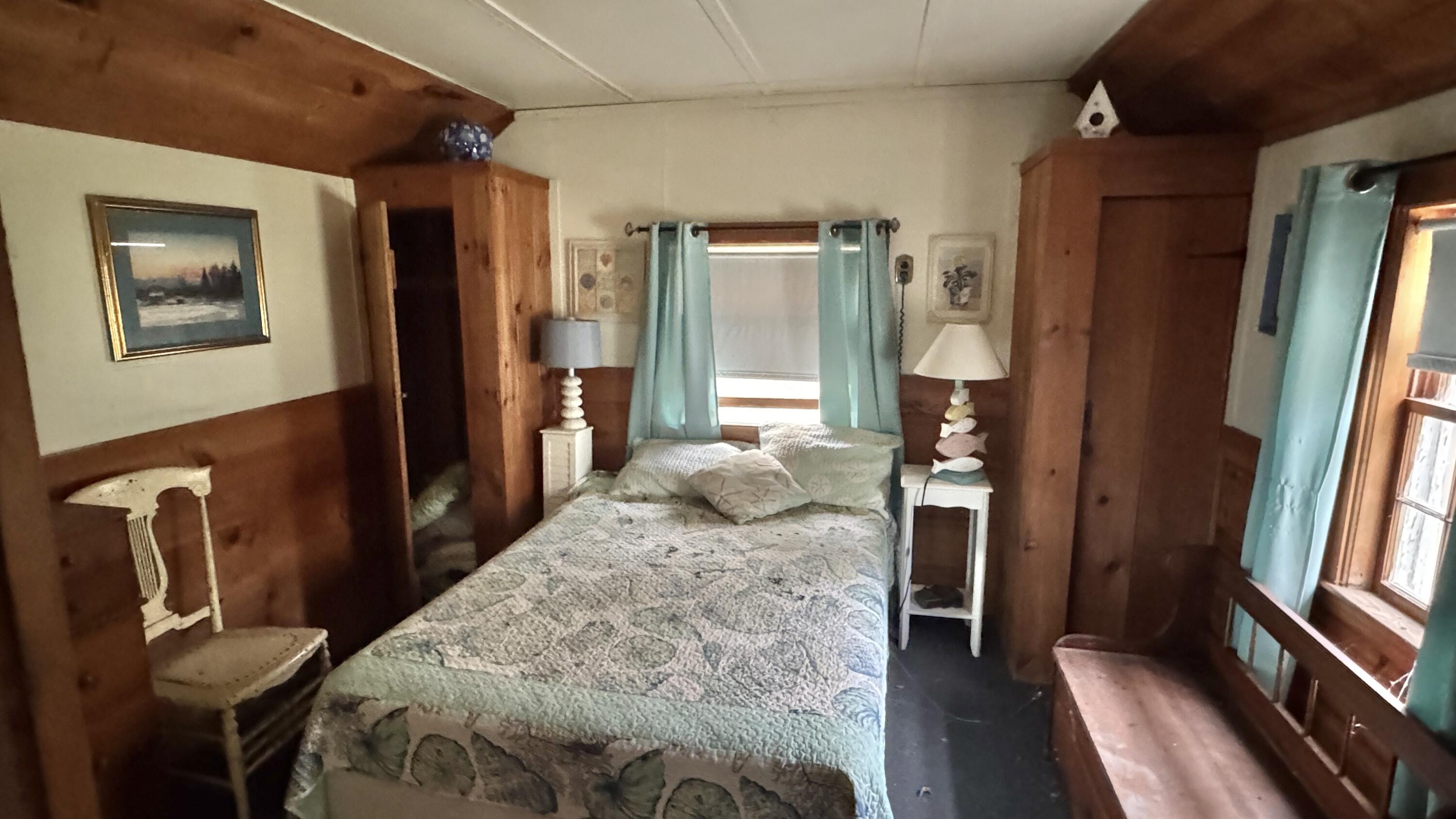 1690 Herring Brook Road Eastham MA 02642