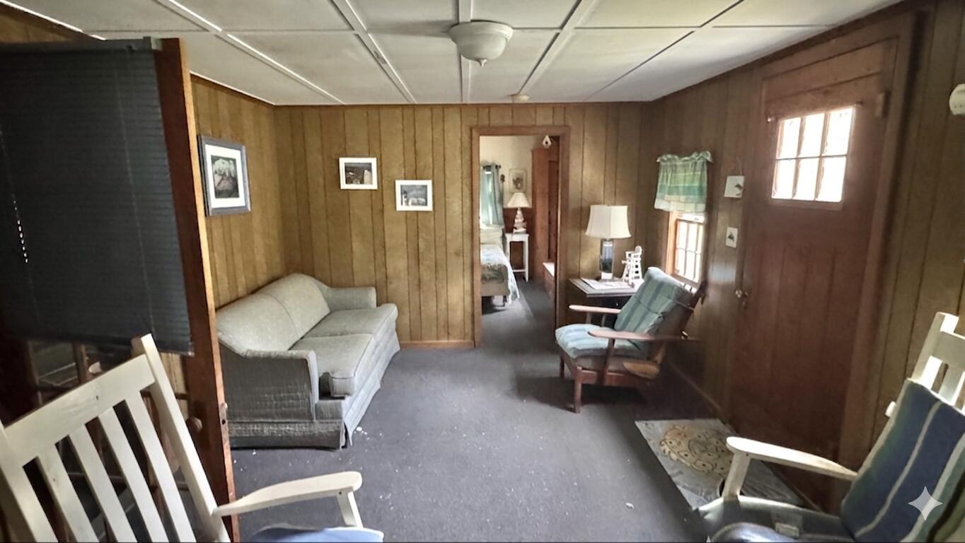 1690 Herring Brook Road Eastham MA 02642