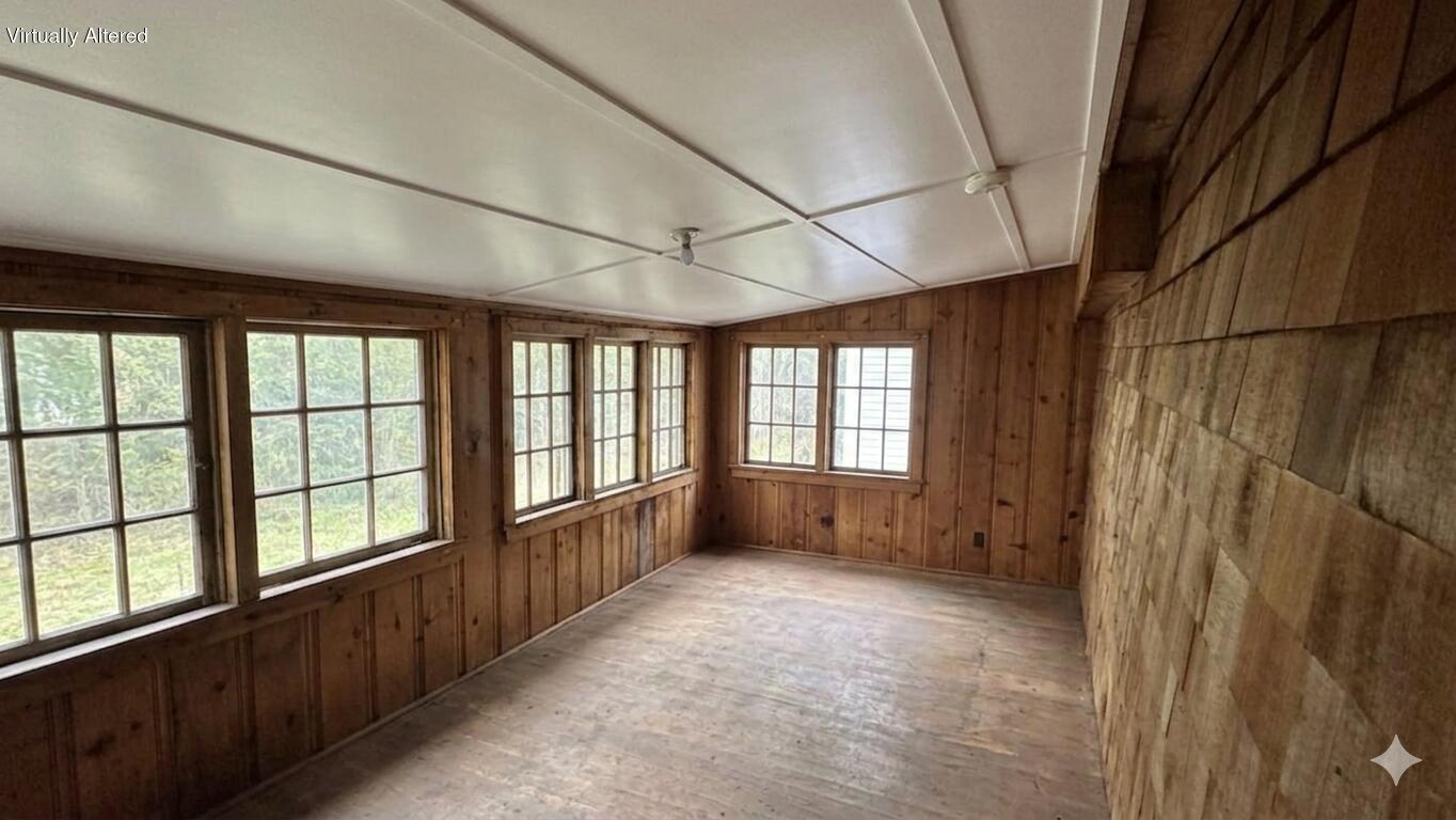 1690 Herring Brook Road Eastham MA 02642