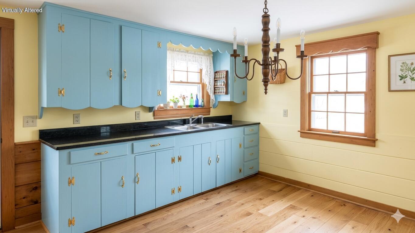 1690 Herring Brook Road Eastham MA 02642