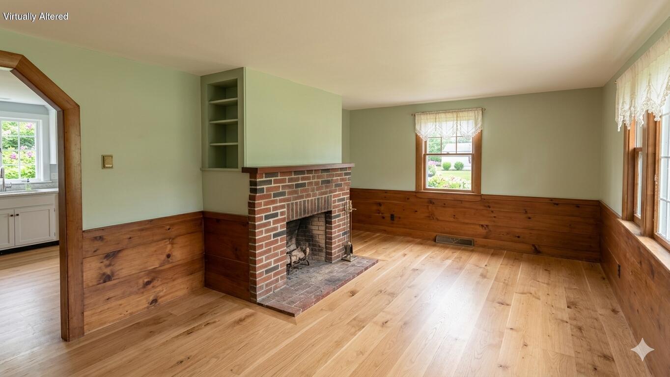 1690 Herring Brook Road Eastham MA 02642