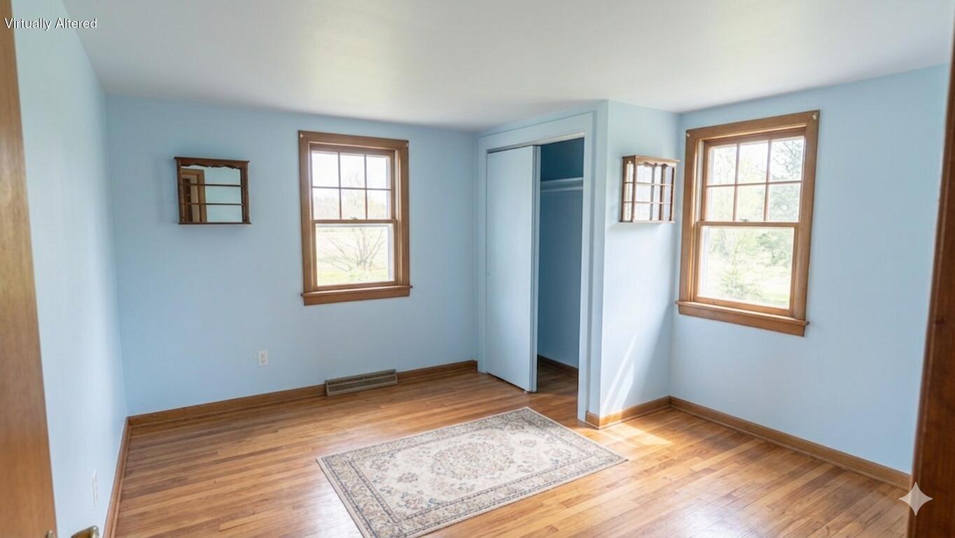 1690 Herring Brook Road Eastham MA 02642