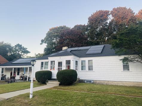 32 Elton Road West Yarmouth MA 02673