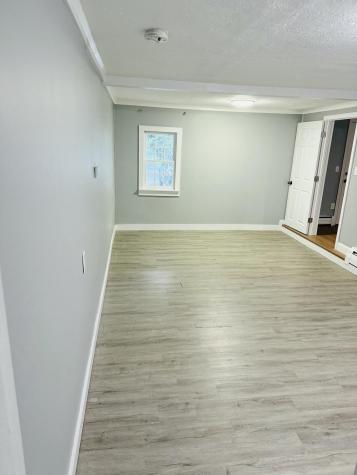 32 Elton Road West Yarmouth MA 02673
