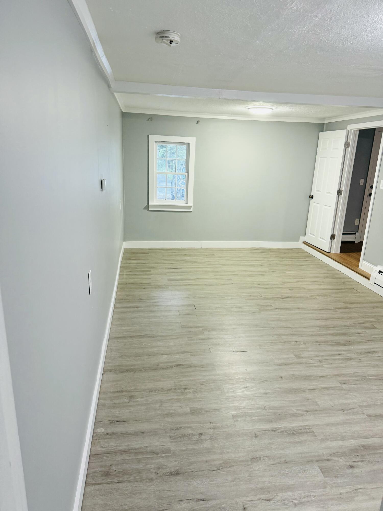 32 Elton Road West Yarmouth MA 02673
