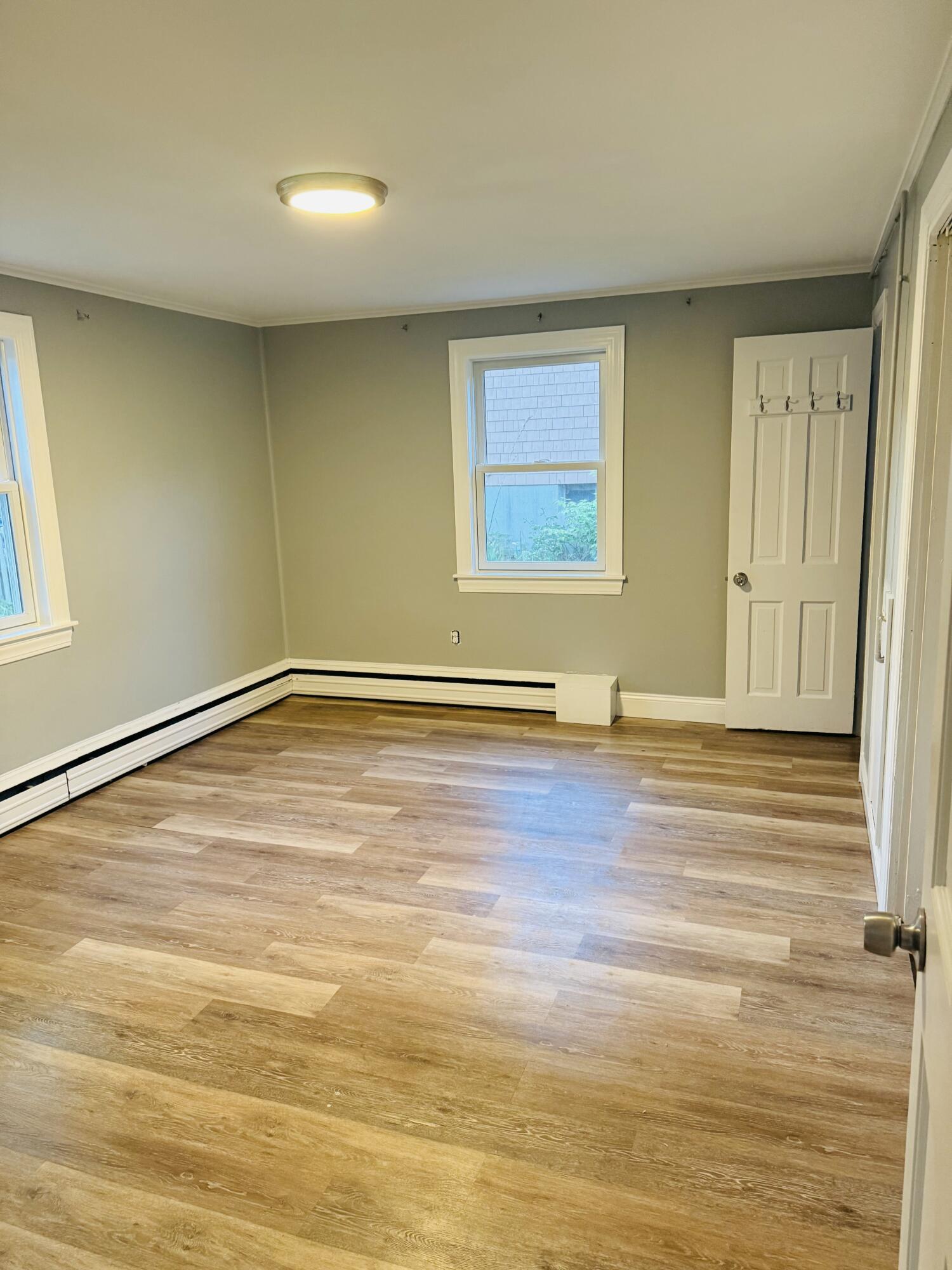 32 Elton Road West Yarmouth MA 02673