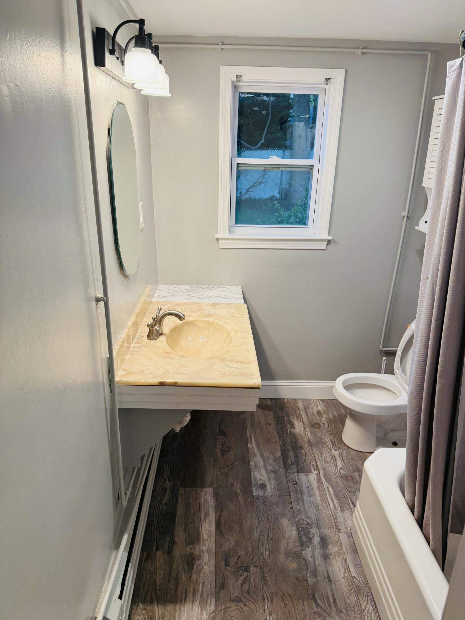 32 Elton Road West Yarmouth MA 02673