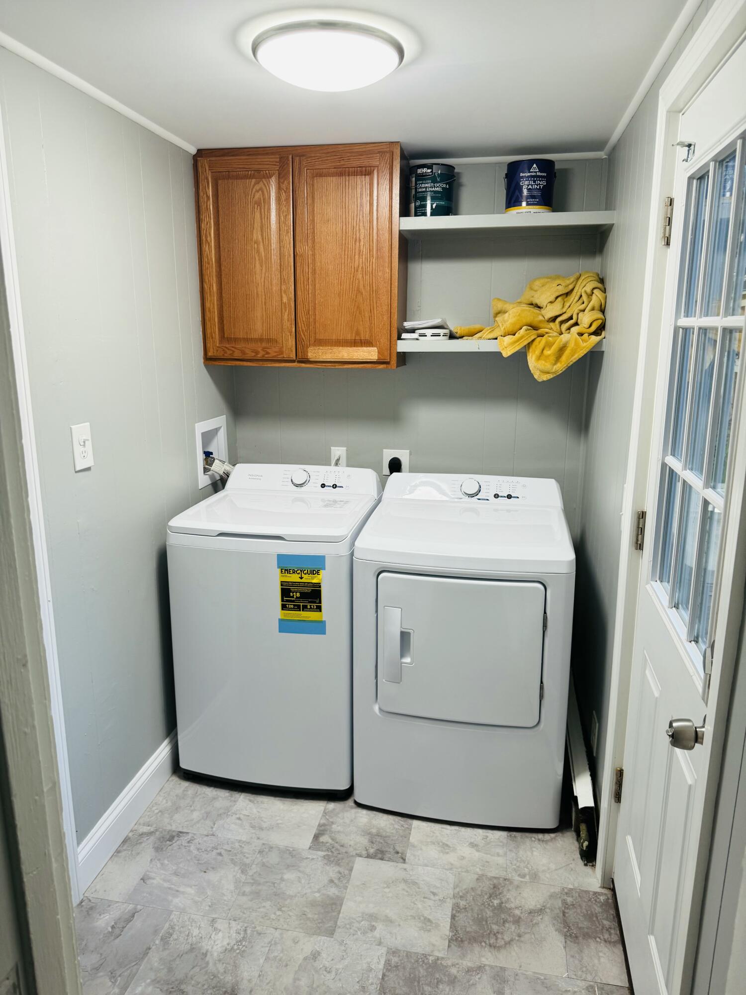 32 Elton Road West Yarmouth MA 02673