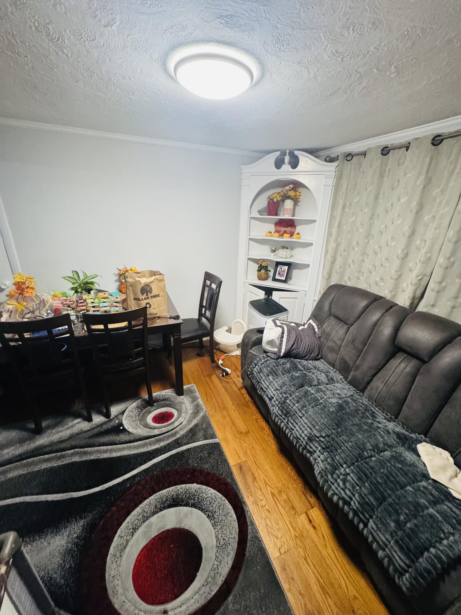 32 Elton Road West Yarmouth MA 02673