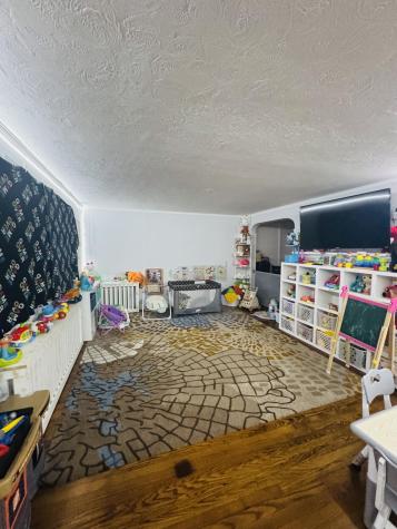 32 Elton Road West Yarmouth MA 02673