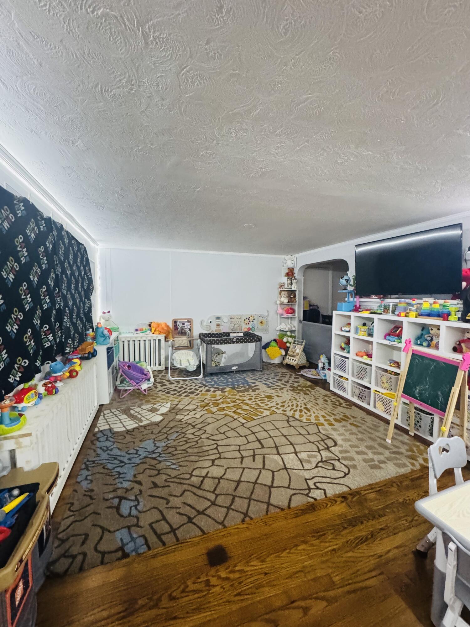 32 Elton Road West Yarmouth MA 02673