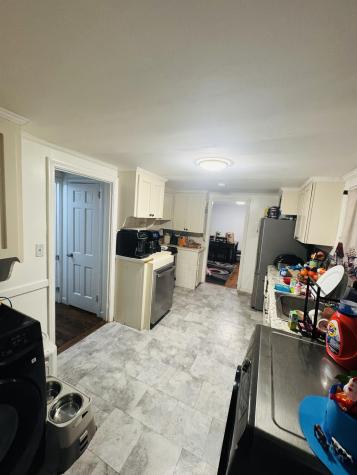 32 Elton Road West Yarmouth MA 02673