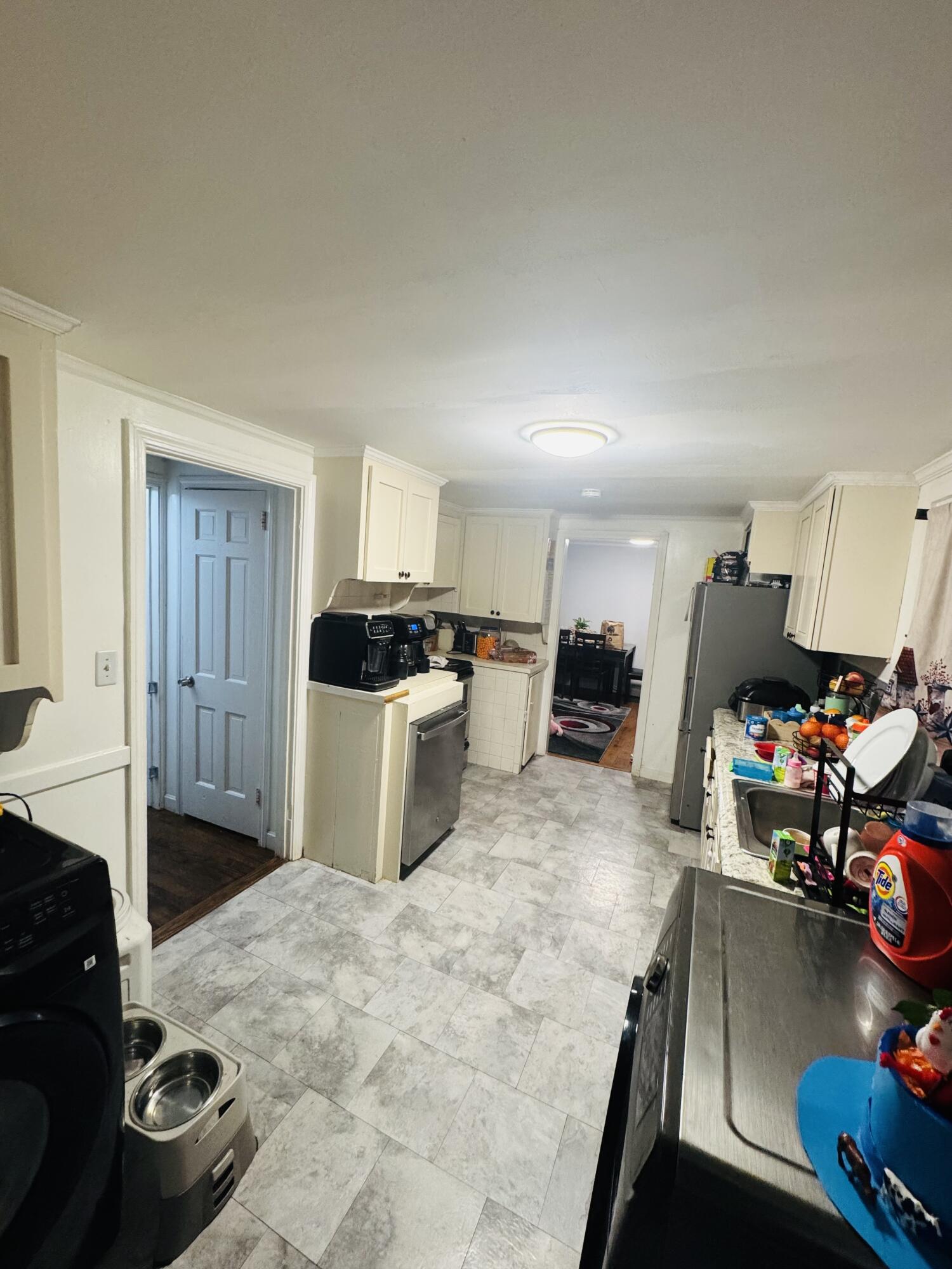 32 Elton Road West Yarmouth MA 02673