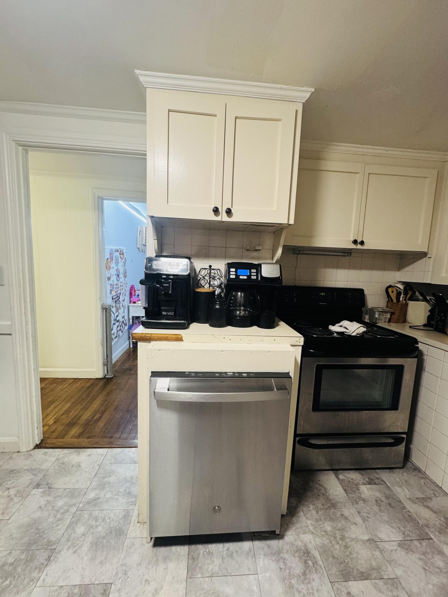 32 Elton Road West Yarmouth MA 02673