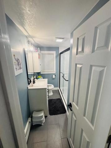 32 Elton Road West Yarmouth MA 02673