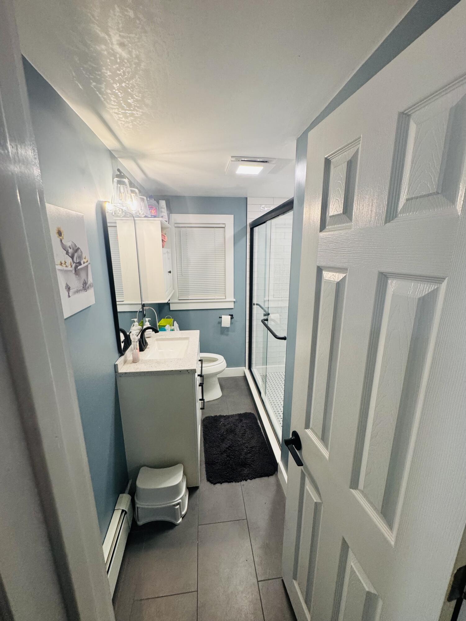 32 Elton Road West Yarmouth MA 02673