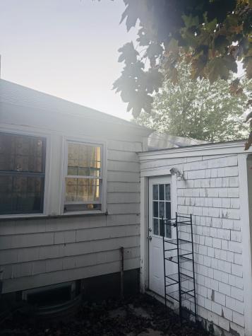 32 Elton Road West Yarmouth MA 02673