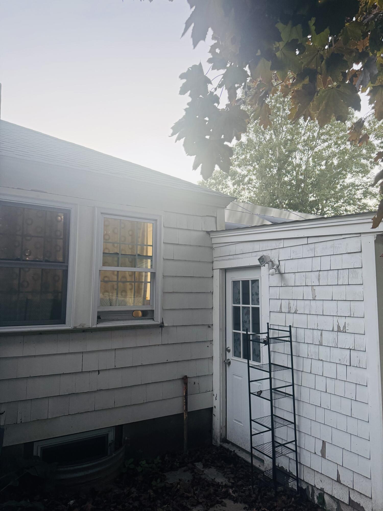 32 Elton Road West Yarmouth MA 02673