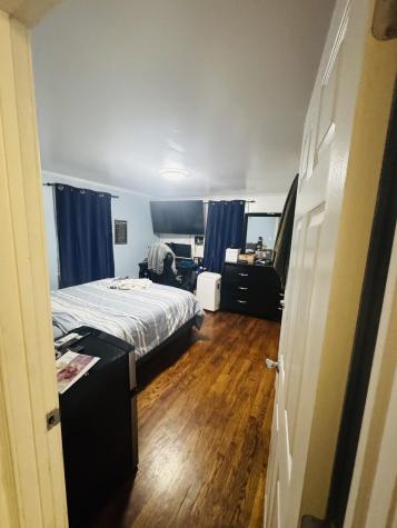 32 Elton Road West Yarmouth MA 02673